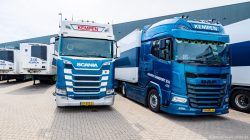 20250719-Kempen-00479